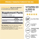 naturewise-vitamin-d3-4000iu-100-mcg-1-y-6.jpg