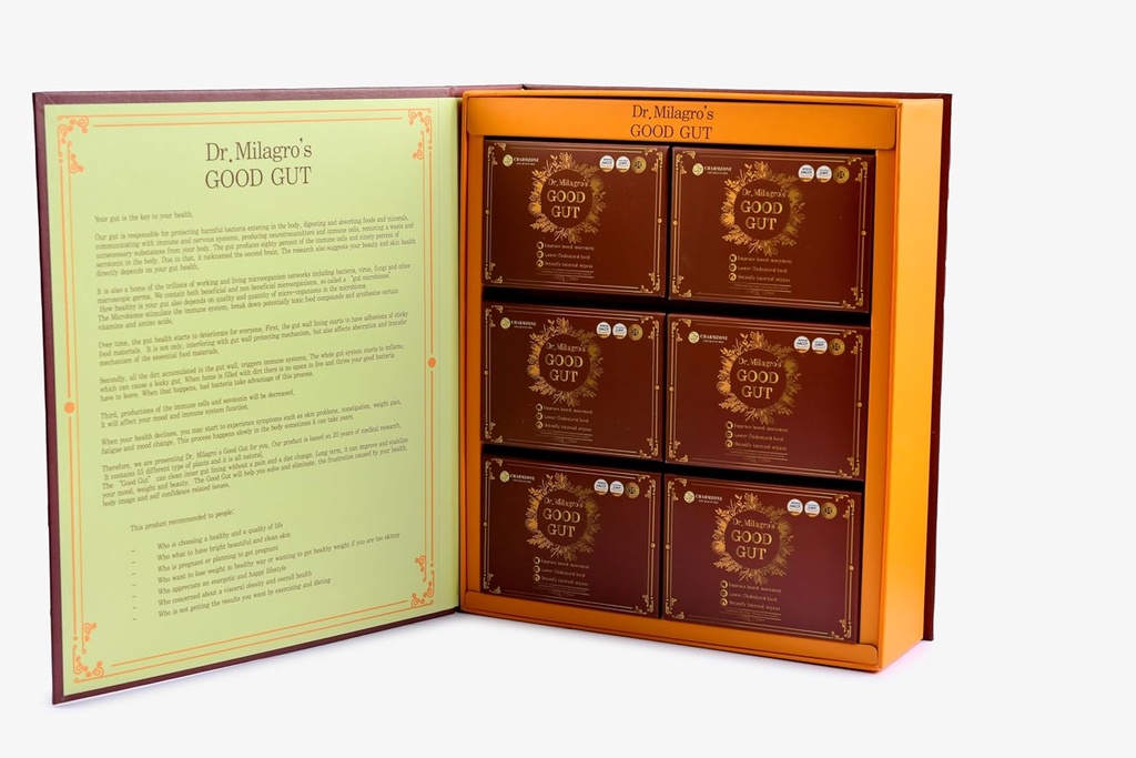dr-milagros-good-gut---repear-leaky-gut--4.jpg