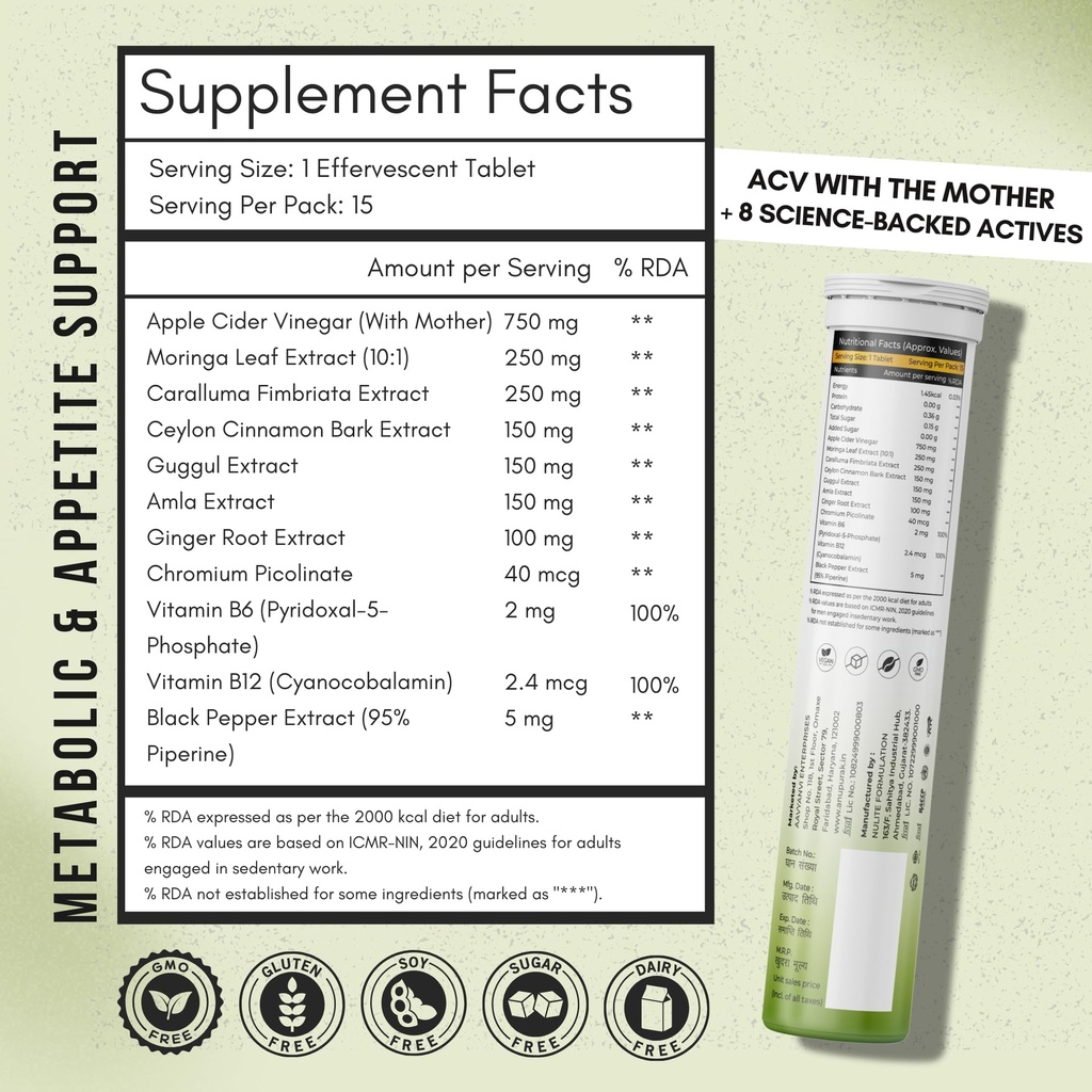 acv-effervescent-tablets-750mg-apple-cid-816vvAakMyL.jpg