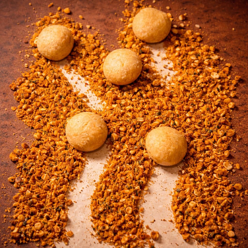 kitchen-gupshup-mini-hing-kachori-250g-x-71IN1C91d6L.jpg