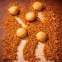 kitchen-gupshup-mini-hing-kachori-250g-x-71IN1C91d6L.jpg
