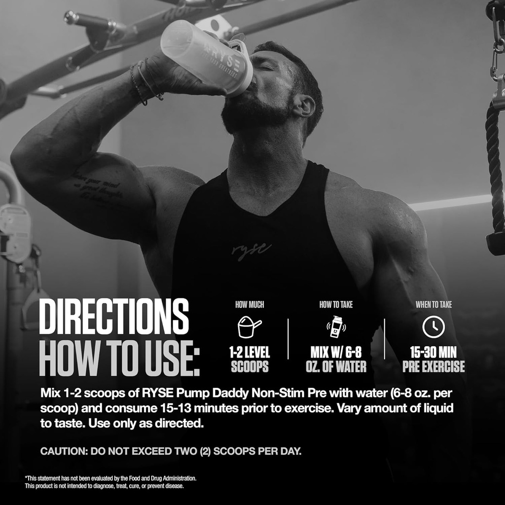 ryse-pump-daddy-v2-pre-workout-powder----5.jpg