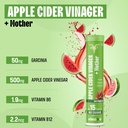 bolt-apple-cider-vinegar-effervescent-15-71RZty-RjbL.jpg