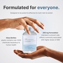 dim-diindolylmethane-supplement-60-day-s-6.jpg