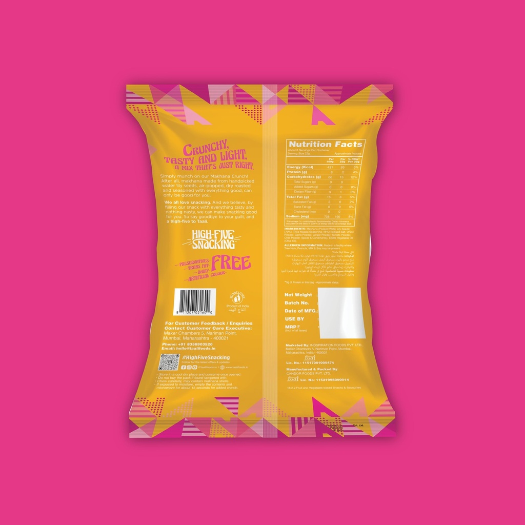 taali-roasted-makhana-60-gm-pack-of-6-ti-71dX4ibRk0L.jpg
