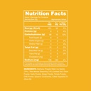 taali-roasted-makhana-60-gm-pack-of-6-ti-71oiq-cW4lL.jpg