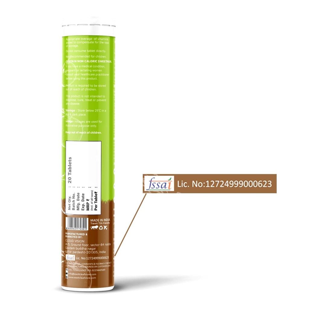 apple-cider-vinegar-effervescent-tablets-51DUnfpxkOL.jpg