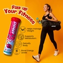 apple-cider-vinegar-with-pomegranate-vit-81TOu3g9TML.jpg