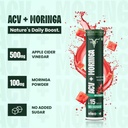 bolt-acv-moringa-effervescent-30-tablets-61uYHvbfzvL.jpg