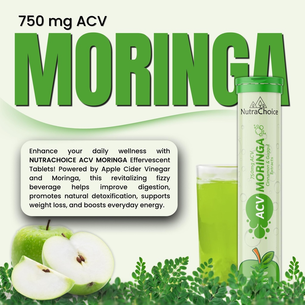 acv-moringa-750-mg-60-effervescent-table-71trLKA2JLL.jpg