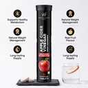 apple-cider-vinegar-effervescent-tablets-71ziXfIiWqL.jpg