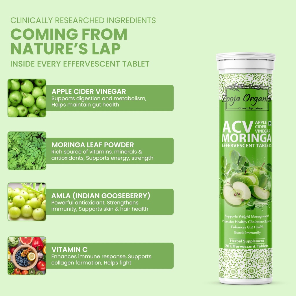 acv-moringa-effervescent-tablets-apple-c-81bbLsi1+mL.jpg
