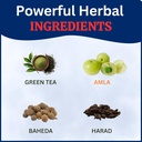 keto-america-herbal-wellness-capsules-gr-71dw5ck4qzL.jpg