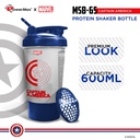 powermax-fitness-captain-america-marvel--71yef7d9EtL.jpg