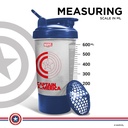 powermax-fitness-captain-america-marvel--71xPZ3pCskL.jpg