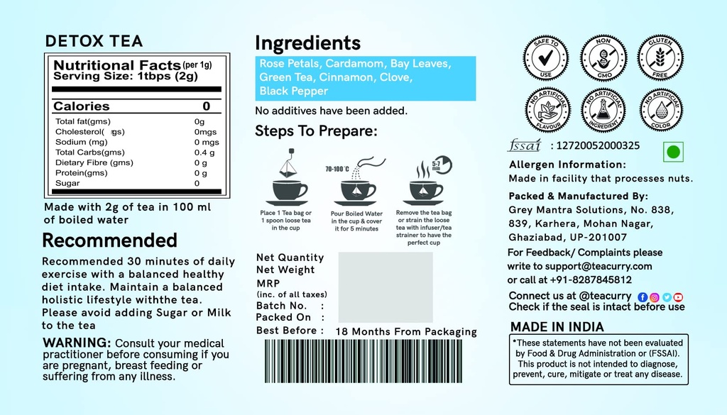 teacurry-detox-tea-herbal-15-tea-bags-he-71D24YvsGqL.jpg