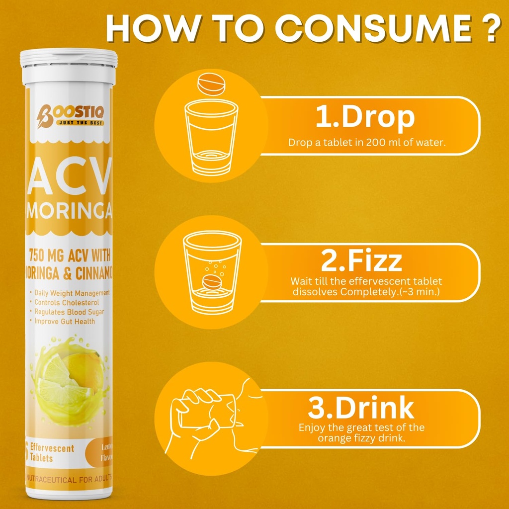 acv-moringa-effervescent-tablets-lemon-f-71eqUxoNTCL.jpg