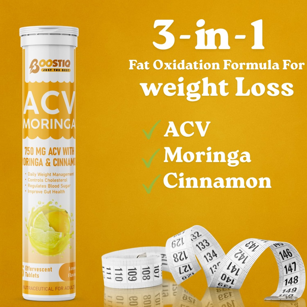 acv-moringa-effervescent-tablets-lemon-f-710KJDYlEWL.jpg