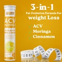 acv-moringa-effervescent-tablets-lemon-f-710KJDYlEWL.jpg