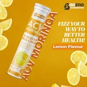 acv-moringa-effervescent-tablets-lemon-f-71CCH+HJ3HL.jpg