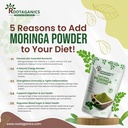 organic-moringa-powder-100g-100-pure-lea-81RbQWVXQcL.jpg