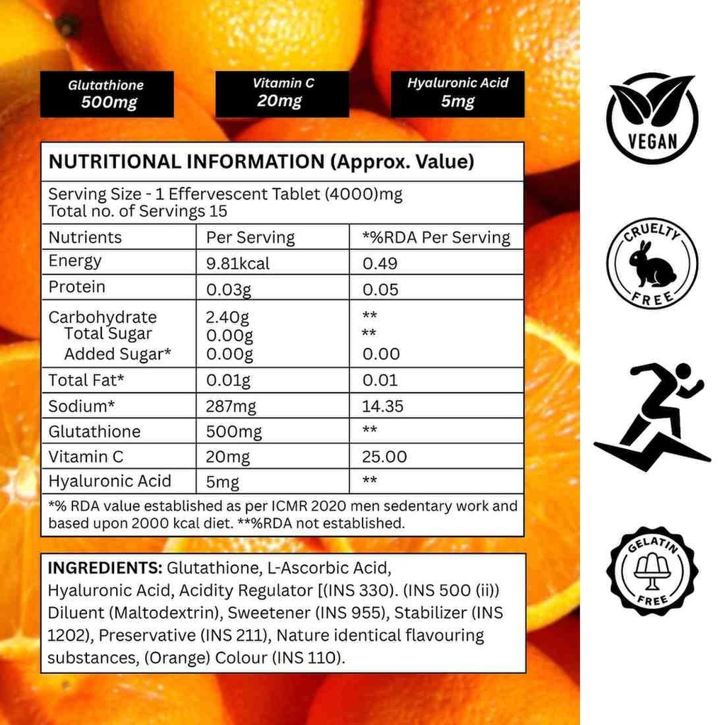 glutathione-effervescent-tablet-with-vit-61yRmZsA-9L.jpg