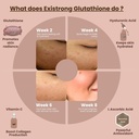 glutathione-effervescent-tablet-with-vit-71vLGKr3LzL.jpg