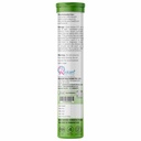 acv-moringa-effervescent-tablets-500mg-p-71XiRr0ZTAL.jpg