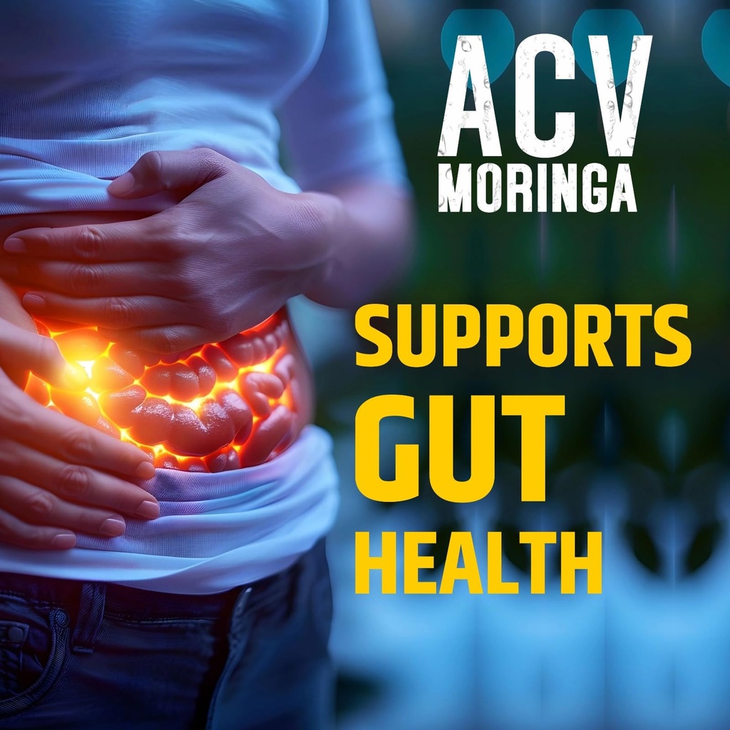 acv-moringa-effervescent-tablets-500mg-p-711E6FSDHgL.jpg