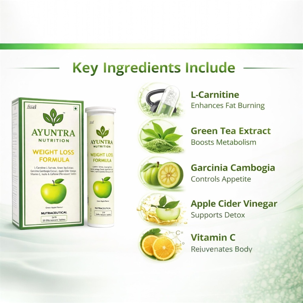 weight-loss-formula-effervescent-tablets-71JryDZ1h7L.jpg