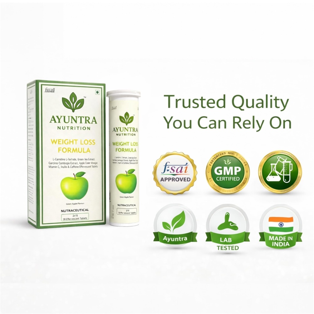 weight-loss-formula-effervescent-tablets-71HQ9OREcTL.jpg