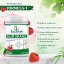 dr-satyamrut-nutrition-slim-shake-formul-714uXy9KI-L.jpg