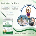 dr-satyamrut-nutrition-slim-shake-formul-71qF25h4nnL.jpg