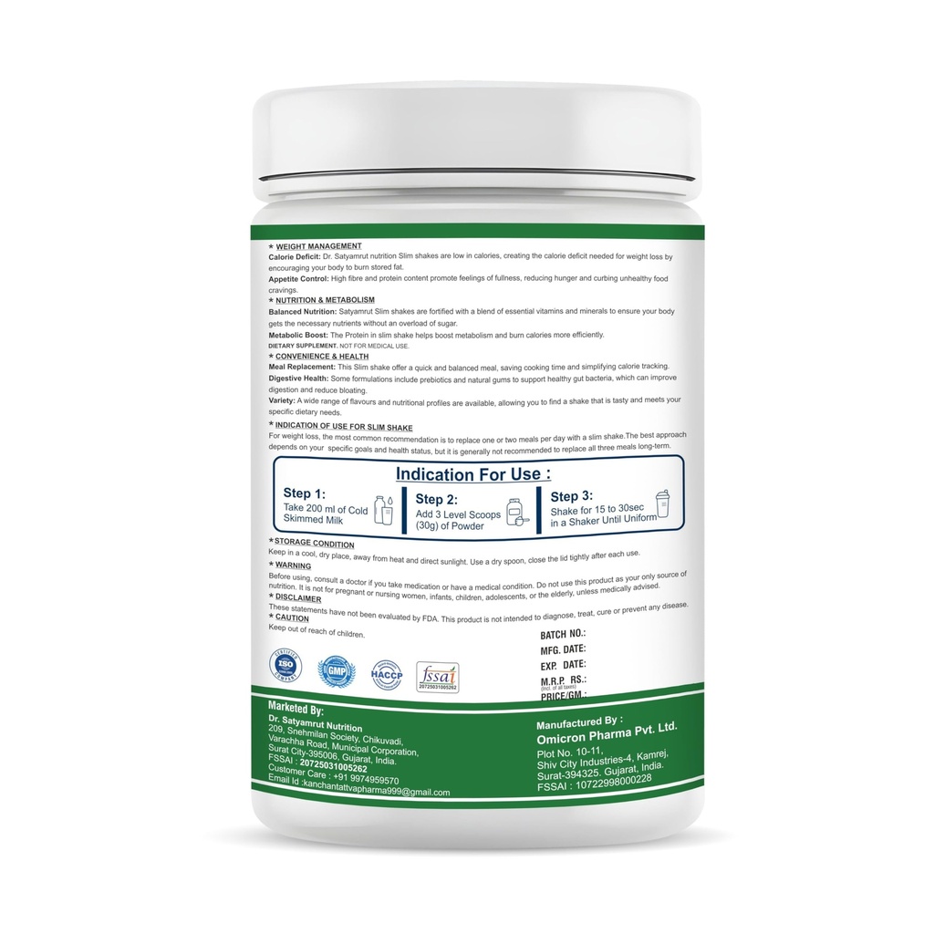 dr-satyamrut-nutrition-slim-shake-formul-81fZeIxKe1L.jpg