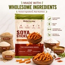 munchora-soya-sticks-roasted-healthy-sna-71zvOm2aHvL.jpg
