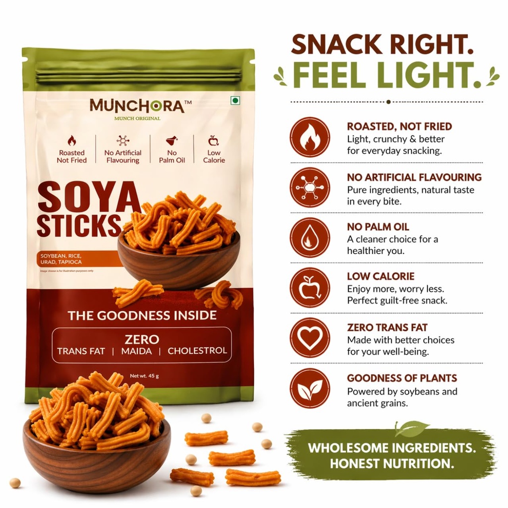 munchora-soya-sticks-roasted-healthy-sna-71mrpgd2XoL.jpg