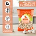 kisan-future-premium-all-natural-fox-nut-81ljFAVOaNL.jpg