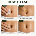 nabhi-oil-ayurvedic-for-weight-loss-bell-61lS2oGJNiL.jpg