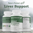 natures-renewal-liver-support-supplement-2.jpg
