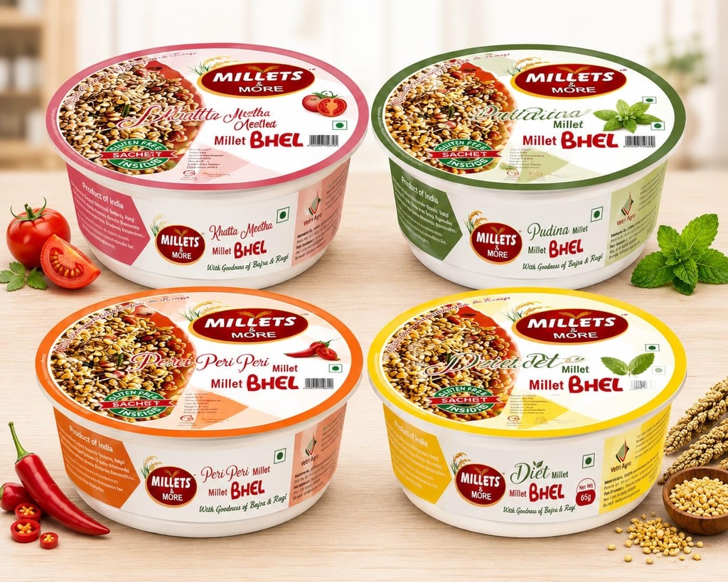 millets-more-millet-bhel-combo-pack-of-4-81+4dPY+oeL.jpg