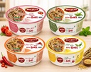 millets-more-millet-bhel-combo-pack-of-4-81+4dPY+oeL.jpg
