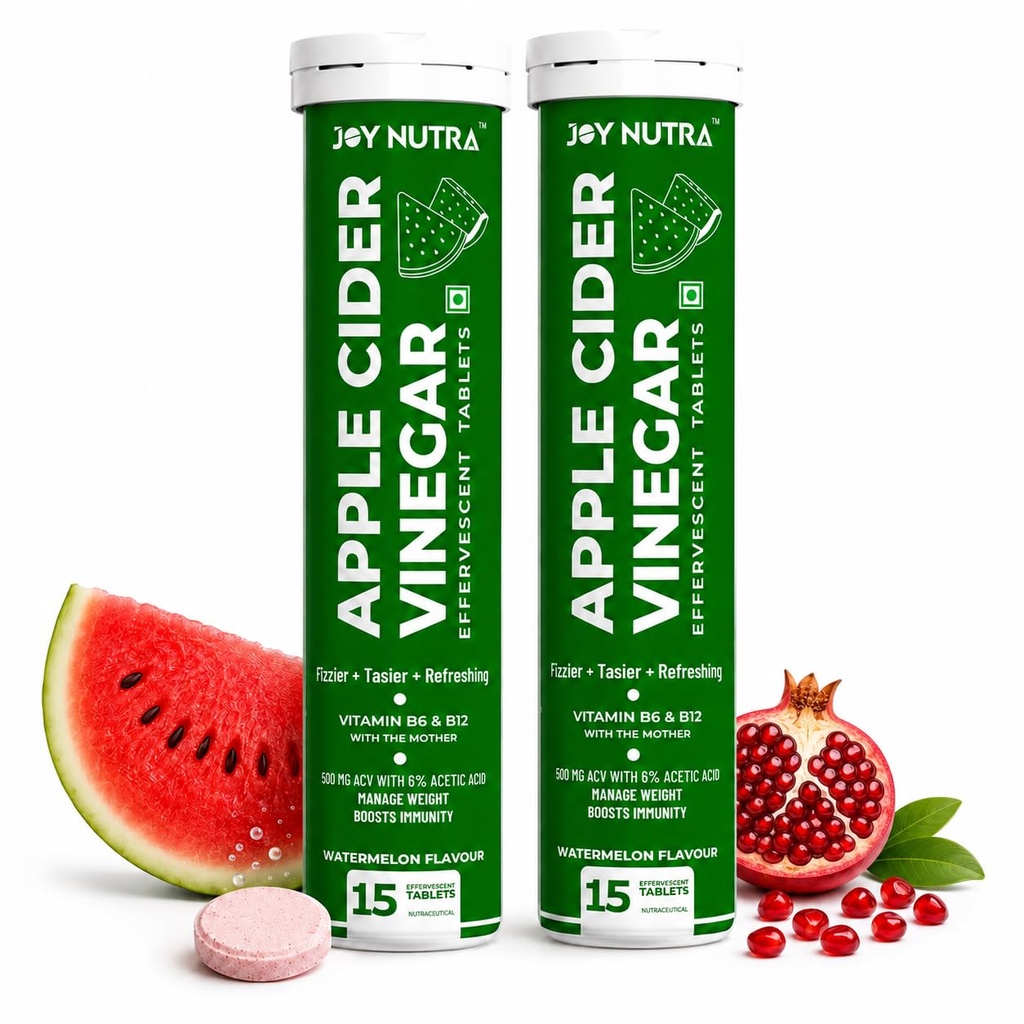apple-cider-vinegar-effervescent-tablet--71HhYZlHVIL.jpg