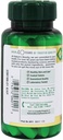 natures-bounty-l-lysine-1000mg-60-tablet-3.jpg