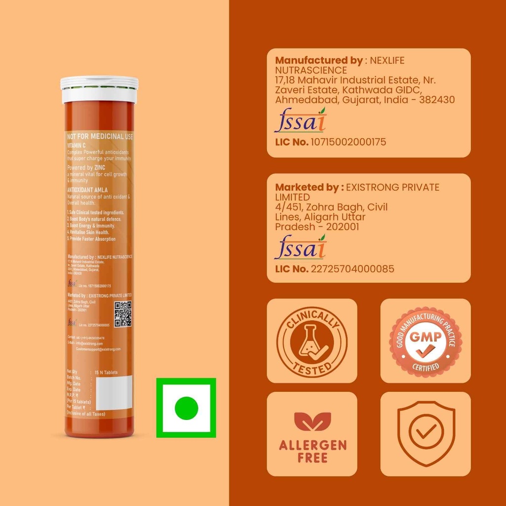 vitamin-c-effervescent-tablets-1000mg-am-61ZbdYC2woL.jpg