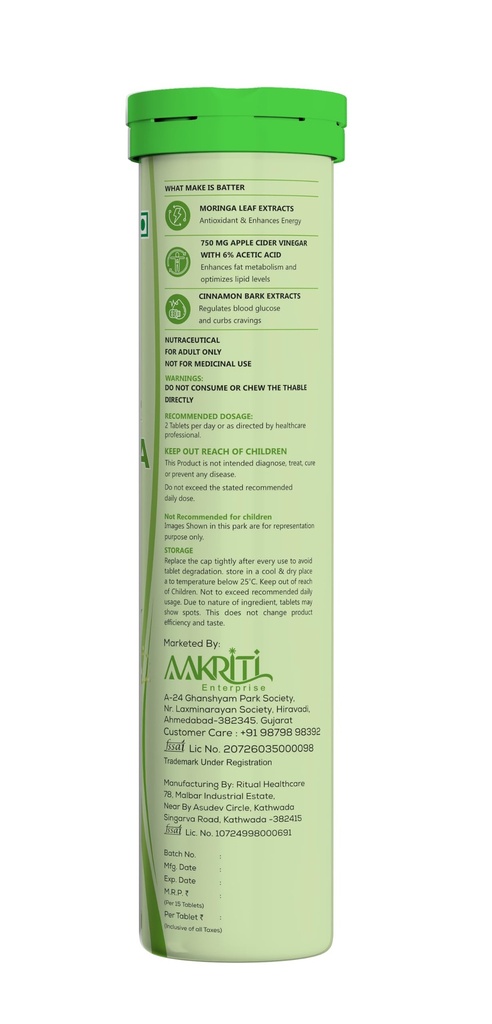 acv-moringa-apple-cider-vinegar-750mg-ta-71Gy9Bg3j0L.jpg