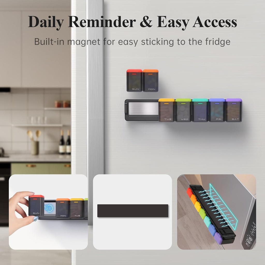 weekly-pill-organizer-magnetic-removable-2.jpg