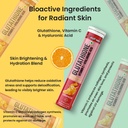 glow-combo-glutathione-60-effervescent-t-71TjUtM96nL.jpg