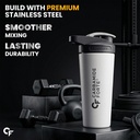 carbamide-forte-stainless-steel-shaker-f-7168BL11MhL.jpg