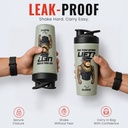 slovic-stainless-steel-shaker-for-gym-75-81YeeMHntFL.jpg
