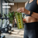 boldfit-stainless-steel-gym-shaker-bottl-71ns72MI-NL.jpg